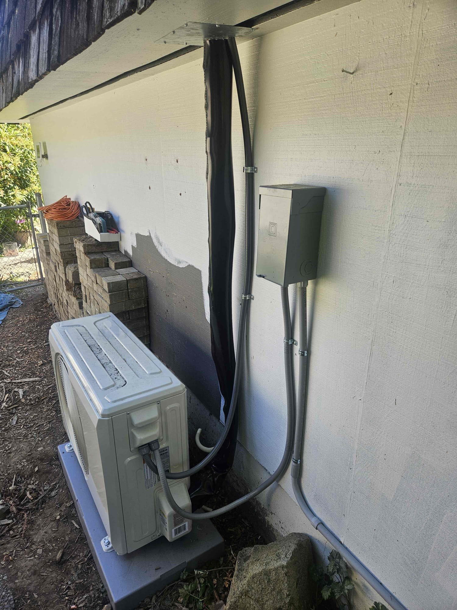 Heating Repair