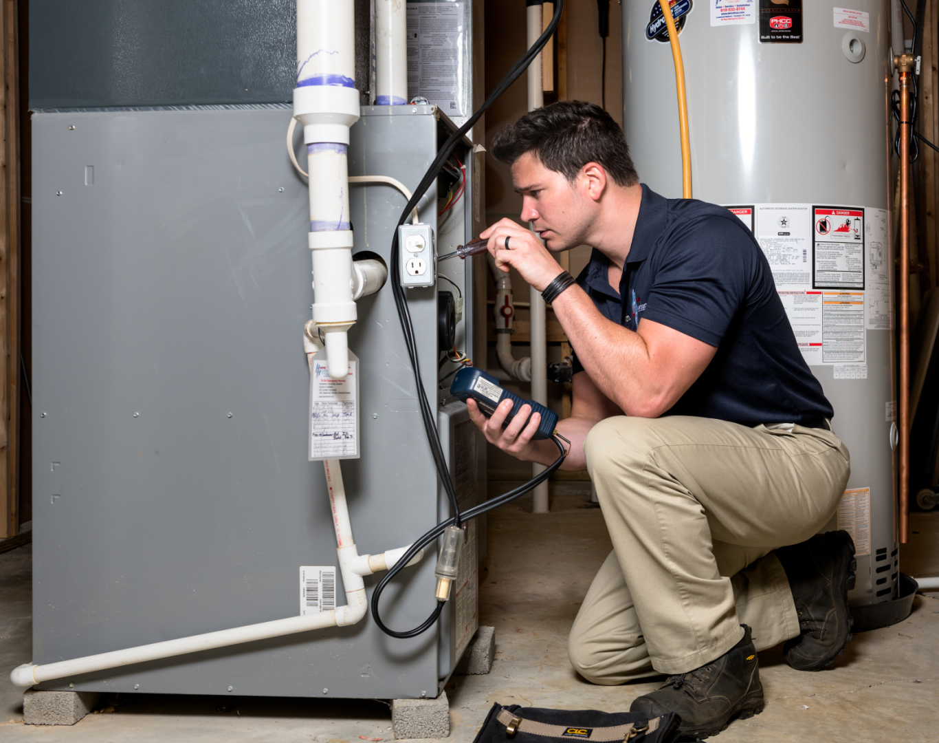 furnace-repair-service-replacement-installation